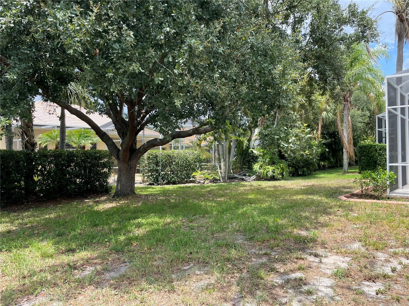 6119 PALOMINO CIR — photo 26