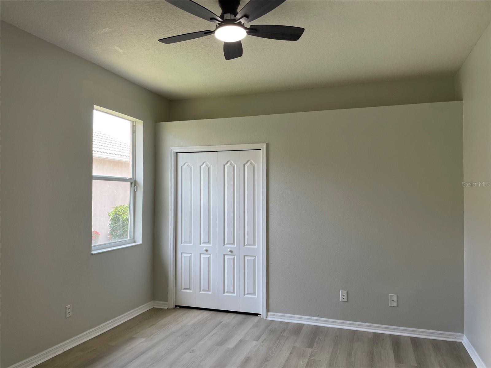 6119 PALOMINO CIR — photo 20