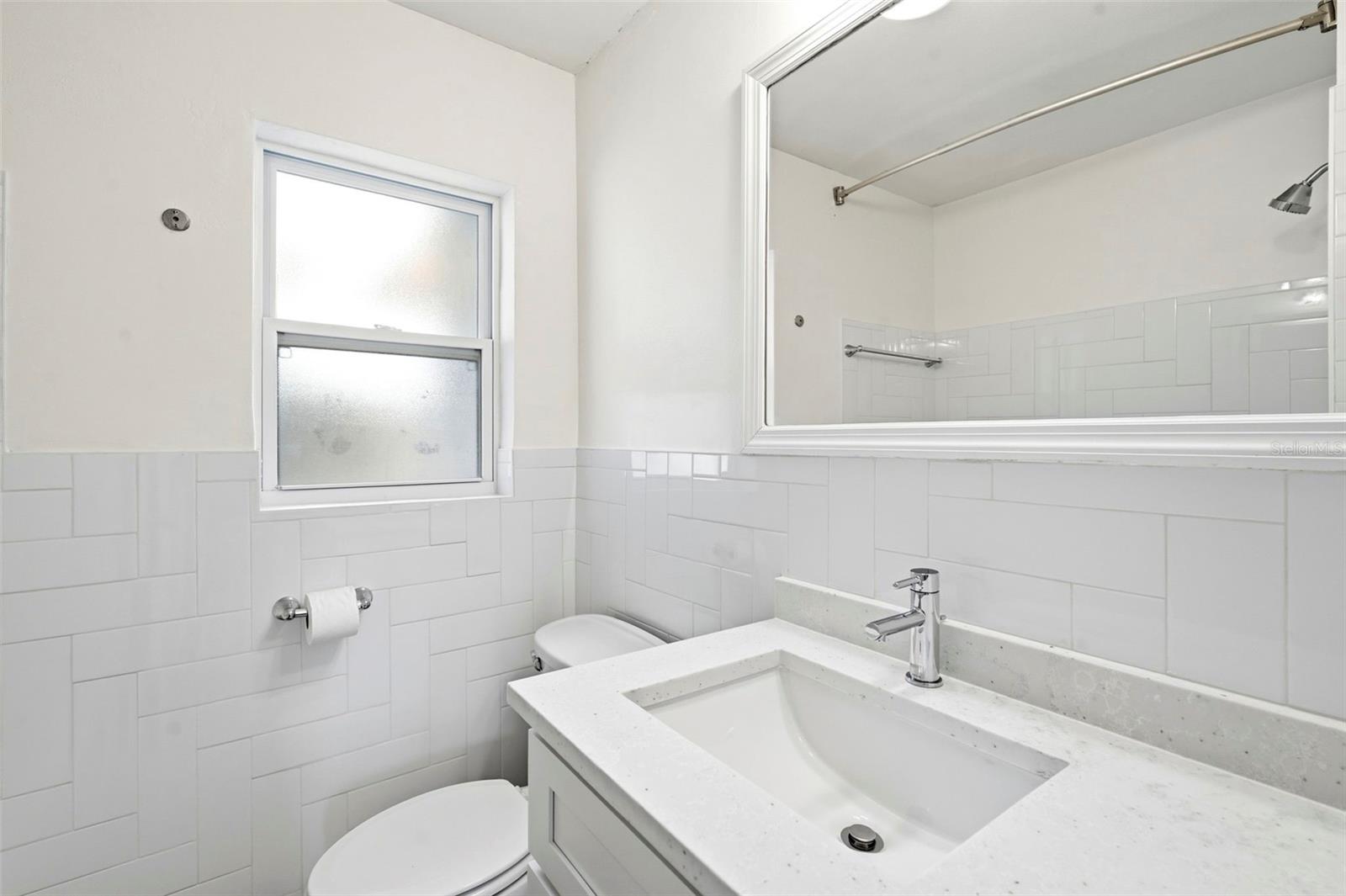 11354 123RD TER N — photo 25