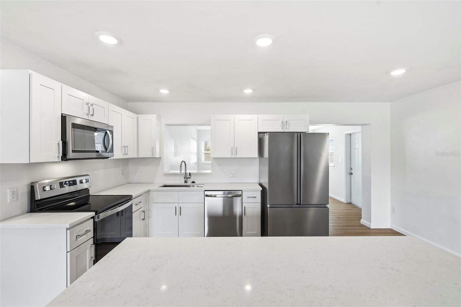 11354 123RD TER N — photo 16