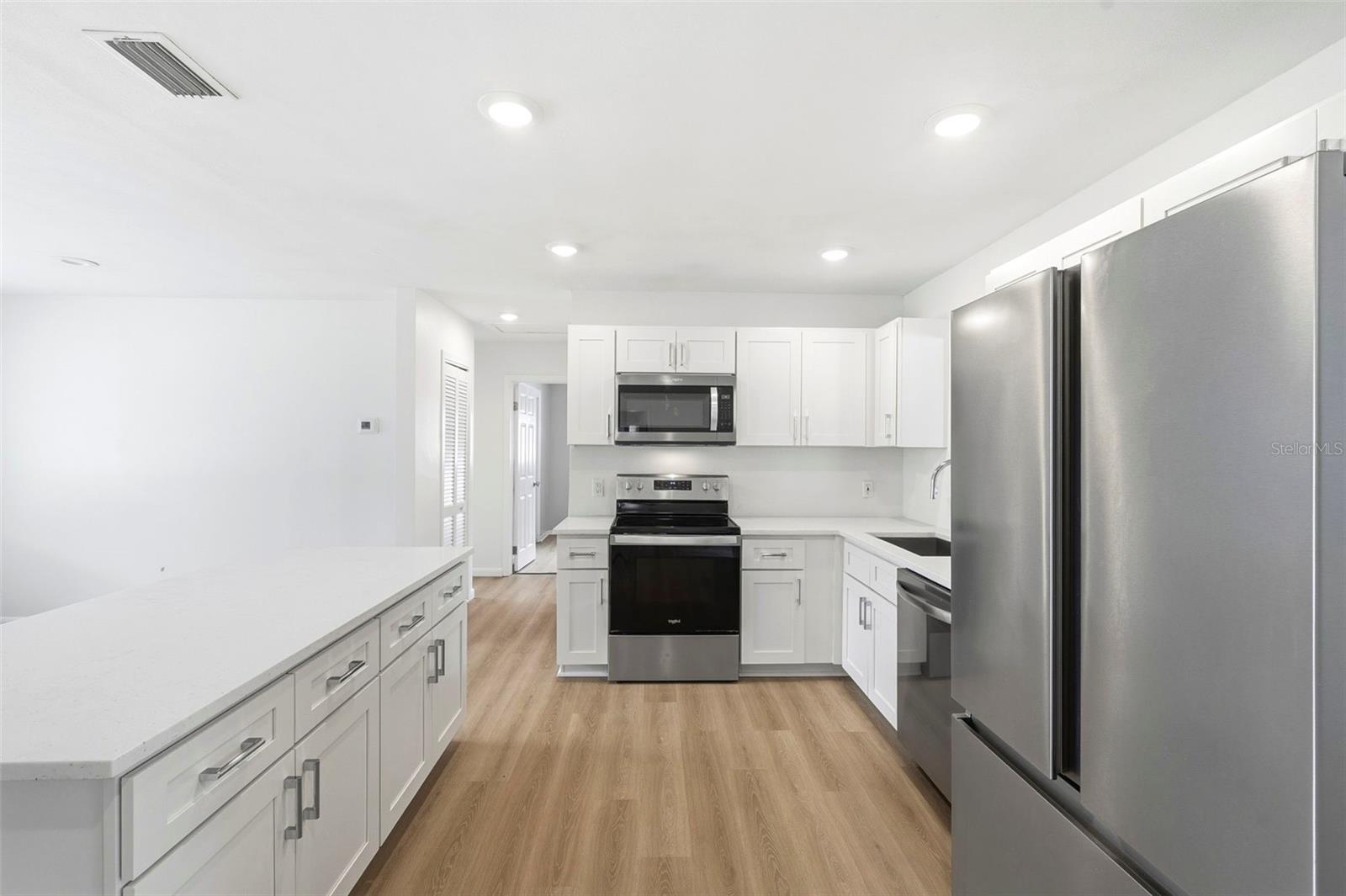 11354 123RD TER N — photo 10