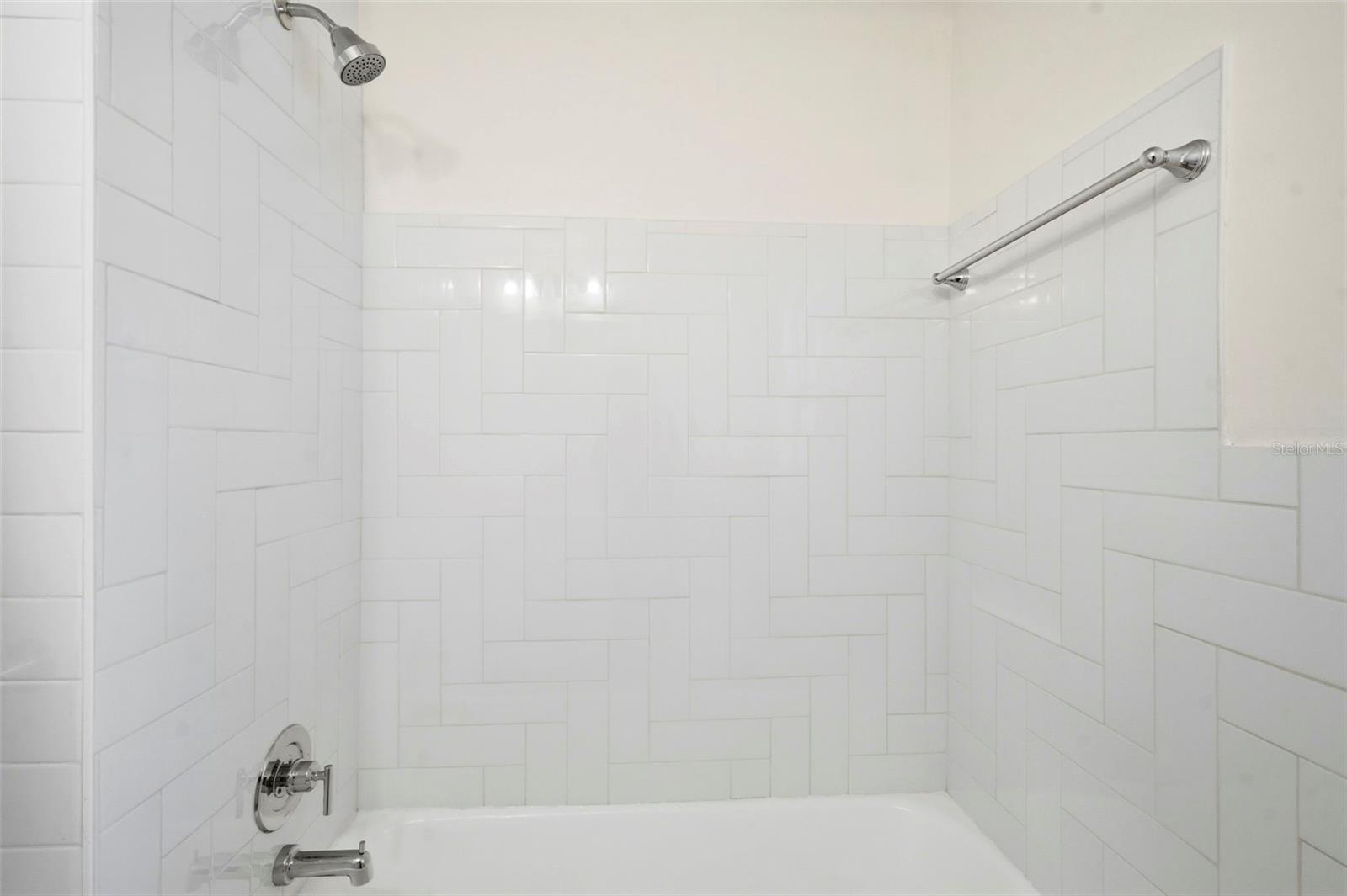 11354 123RD TER N — photo 26