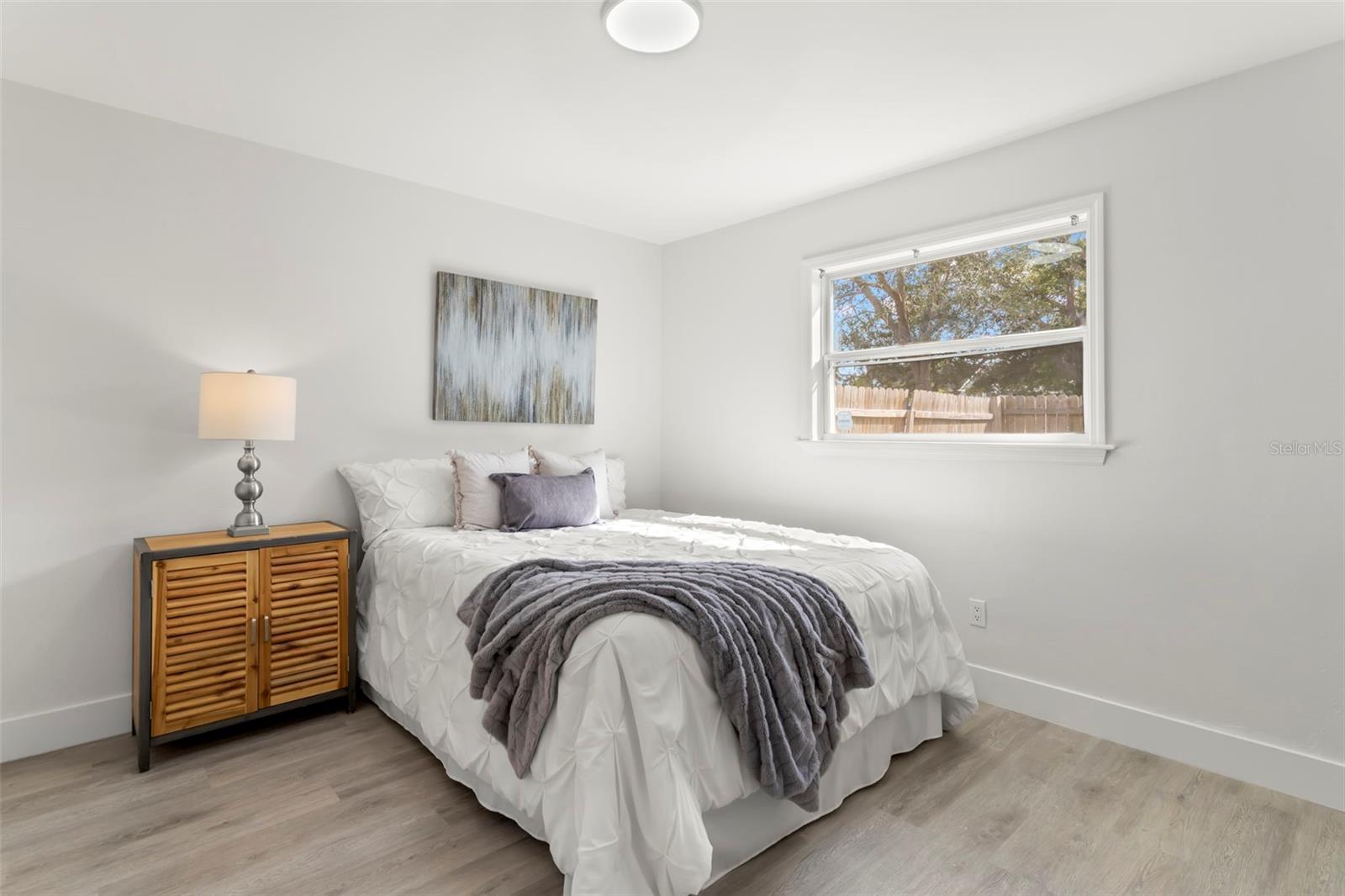 1524 ARIZONA AVE NE — photo 13