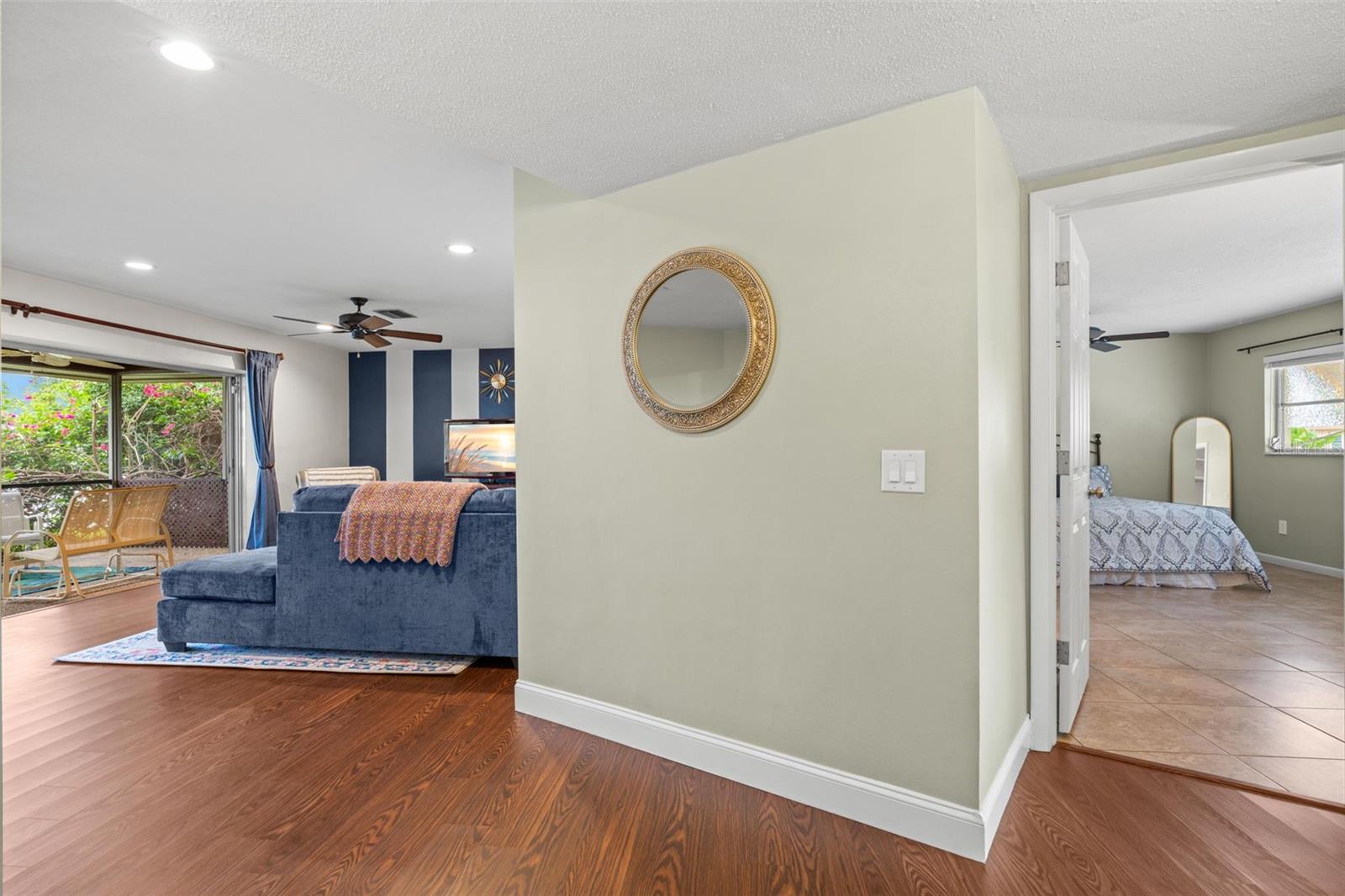 6729 TEQUESTA DR — photo 4