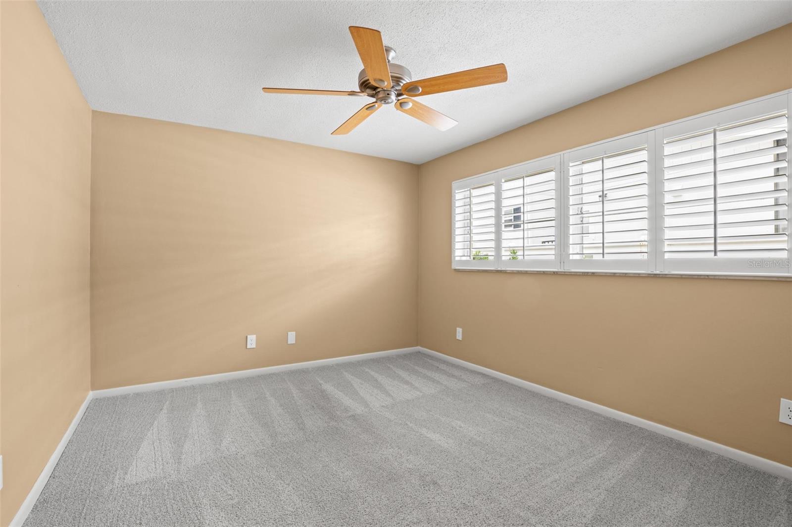 6729 TEQUESTA DR — photo 33
