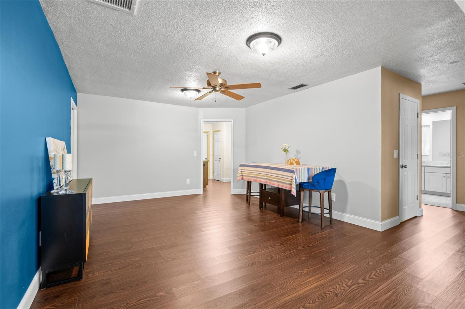 6729 TEQUESTA DR — photo 20