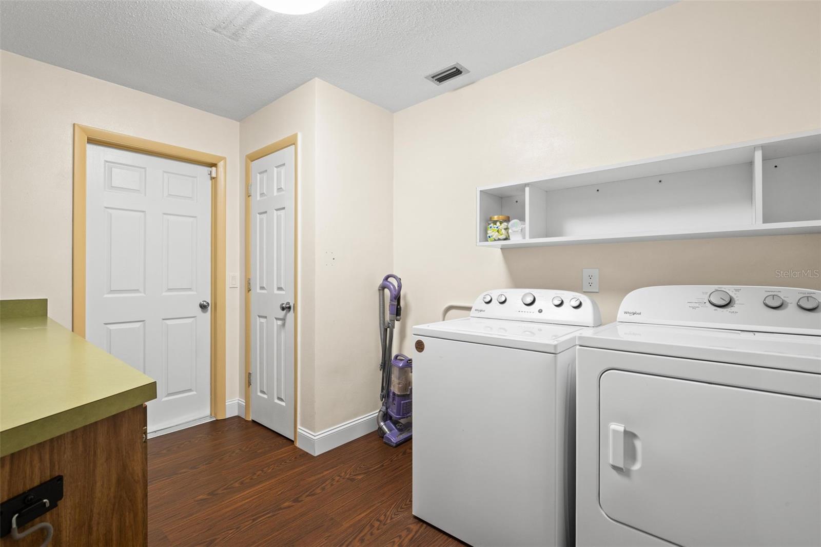 6729 TEQUESTA DR — photo 35