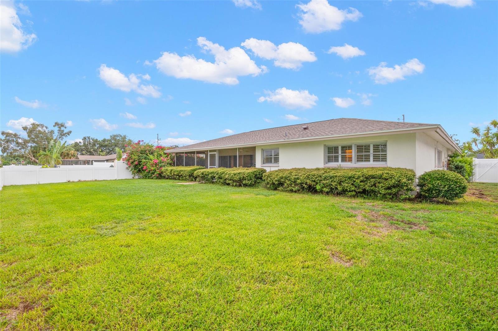 6729 TEQUESTA DR — photo 37