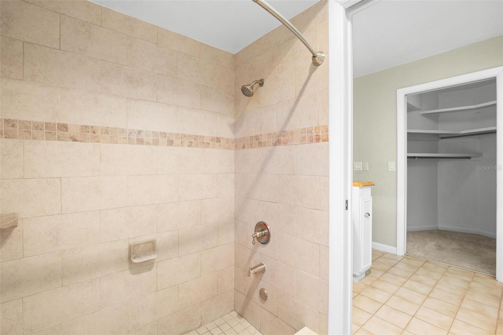 6729 TEQUESTA DR — photo 28