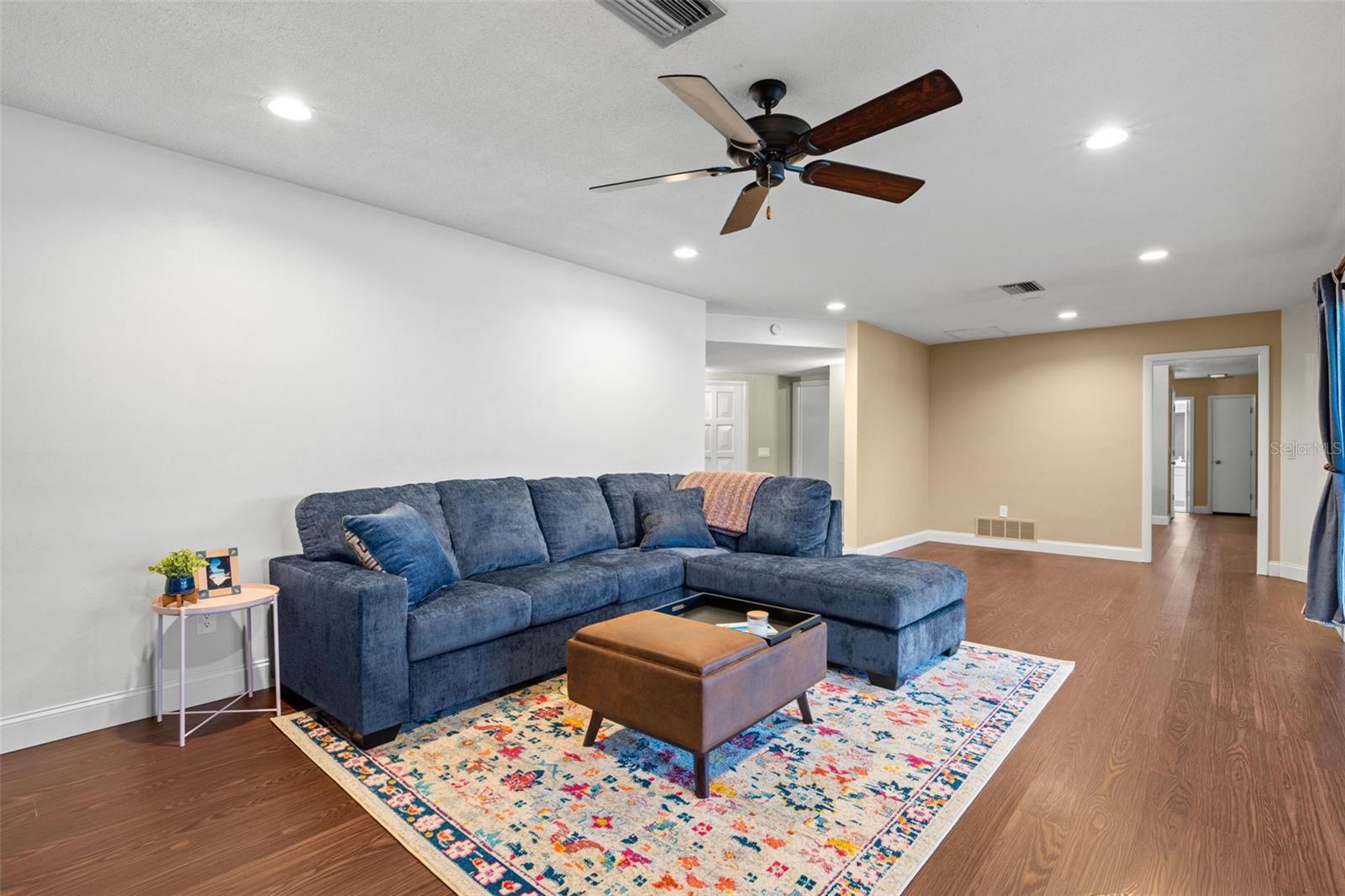 6729 TEQUESTA DR — photo 7