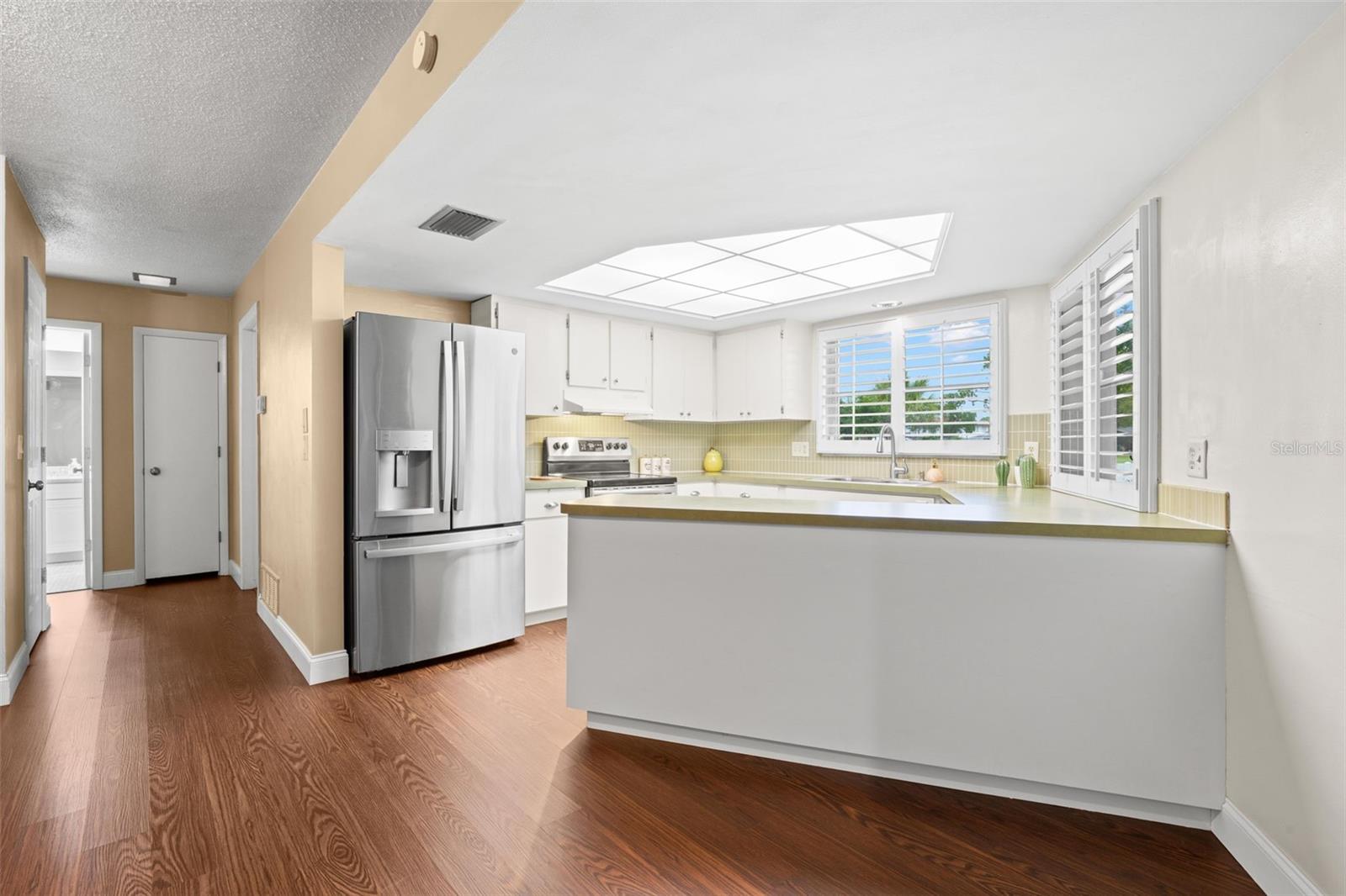 6729 TEQUESTA DR — photo 14