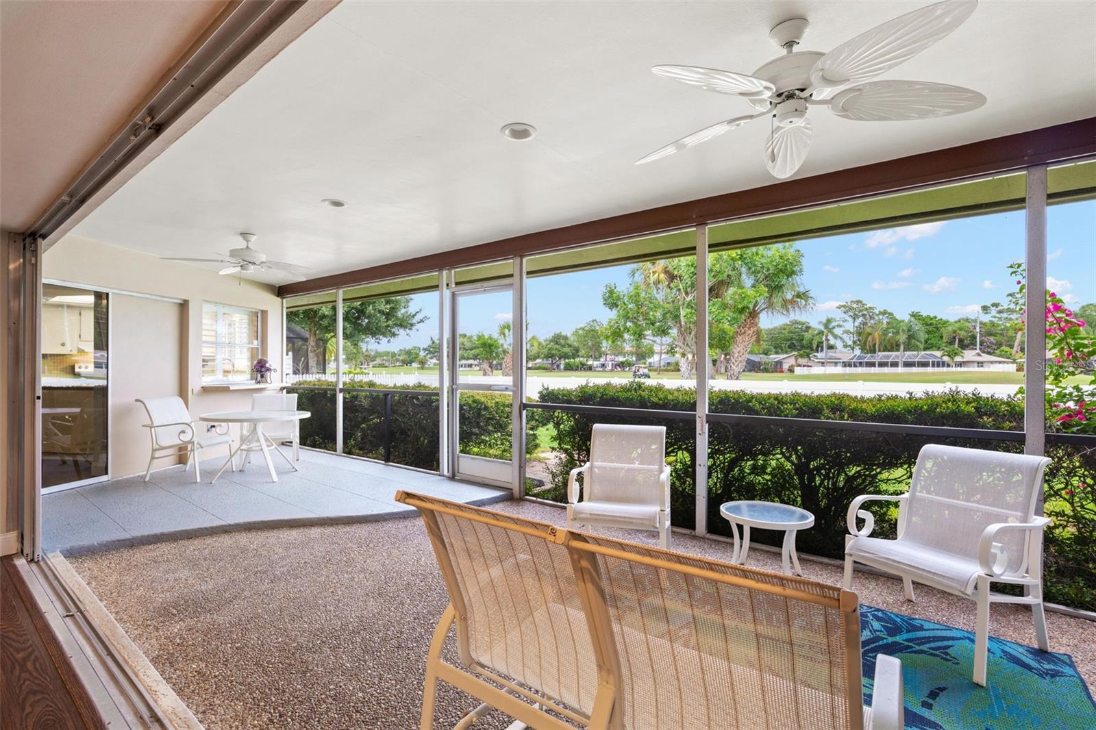 6729 TEQUESTA DR — photo 9