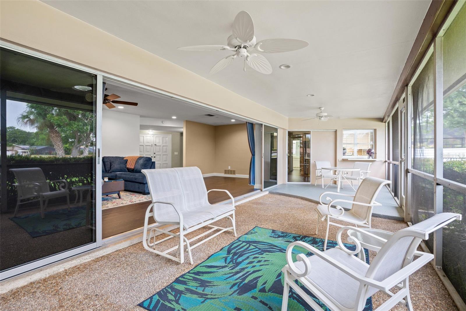 6729 TEQUESTA DR — photo 11