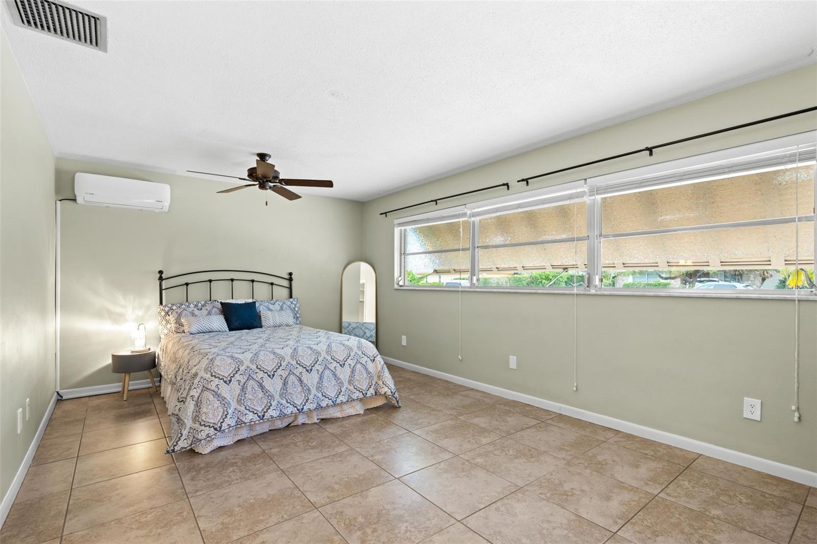 6729 TEQUESTA DR — photo 23