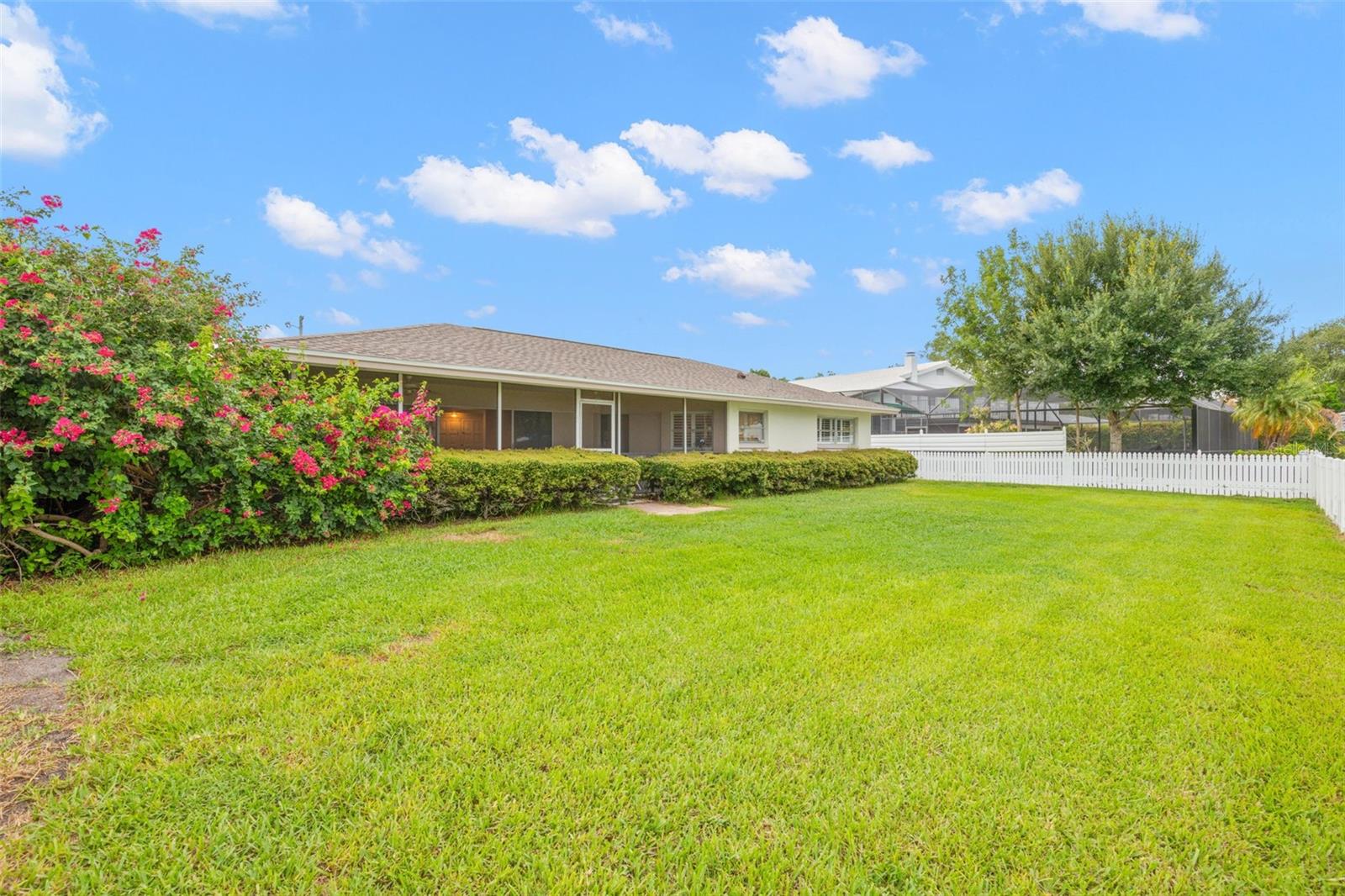 6729 TEQUESTA DR — photo 38