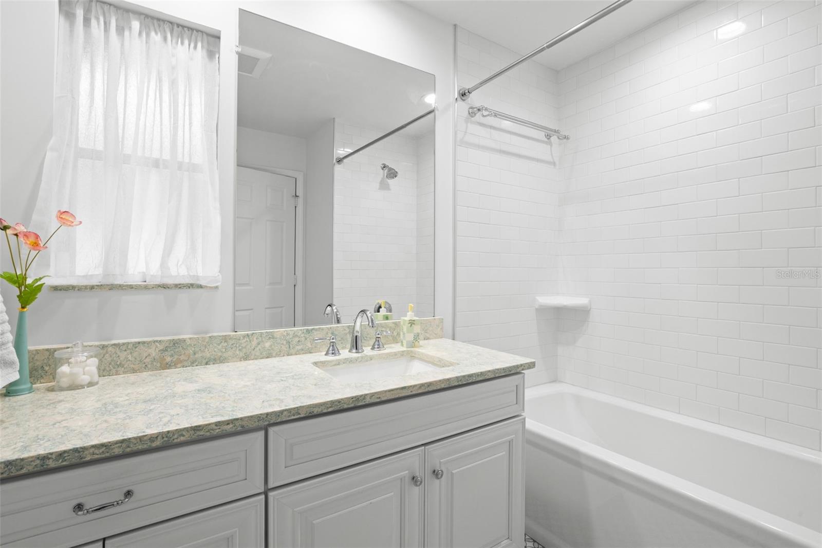 6729 TEQUESTA DR — photo 31
