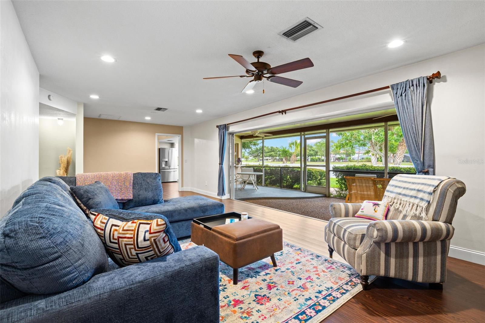6729 TEQUESTA DR — photo 6