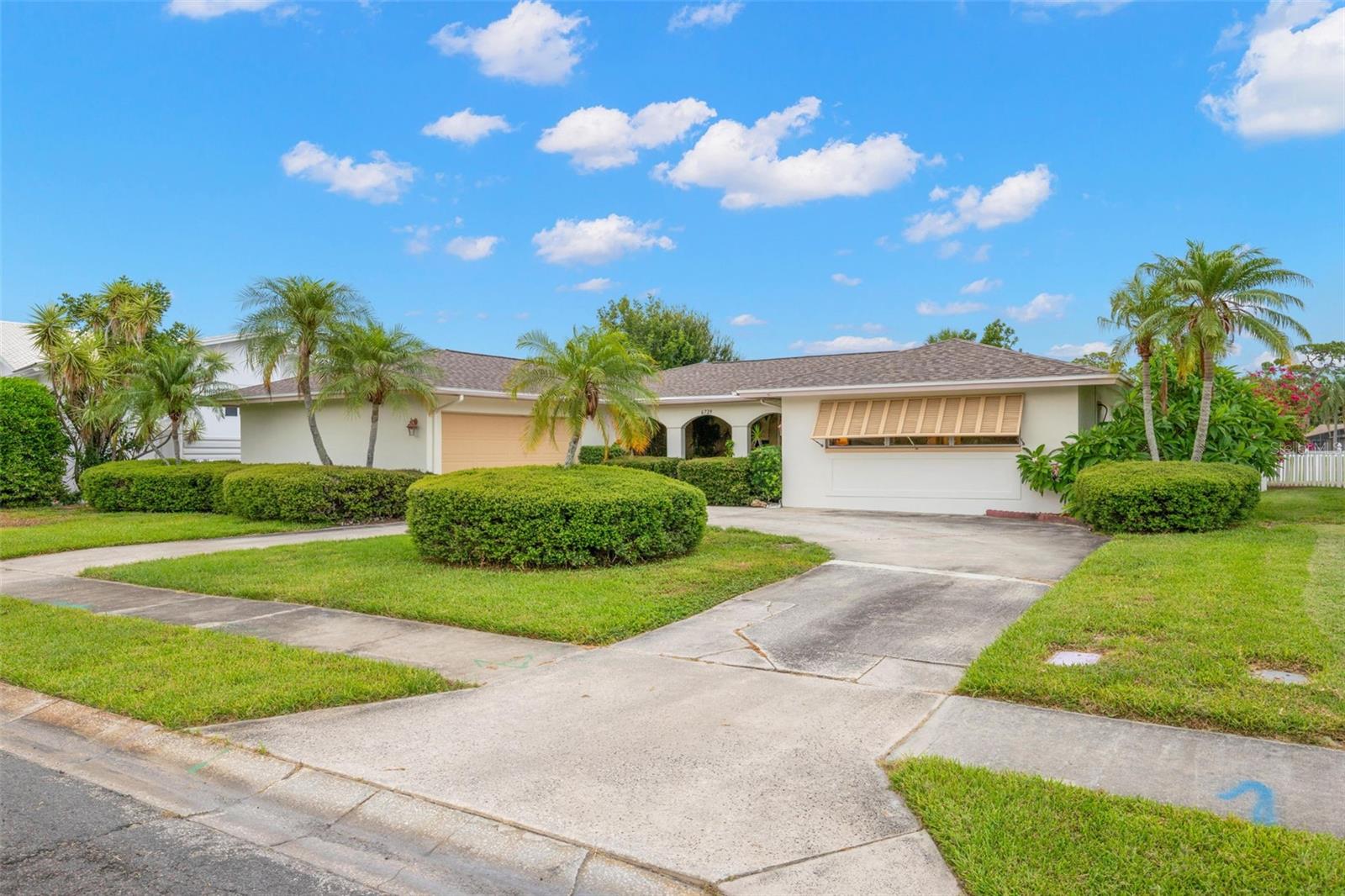 6729 TEQUESTA DR — photo 2