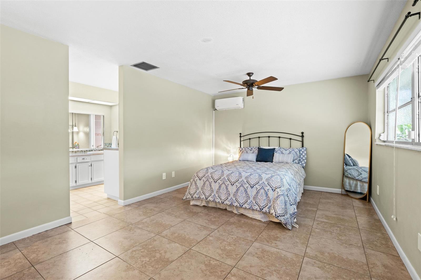 6729 TEQUESTA DR — photo 24