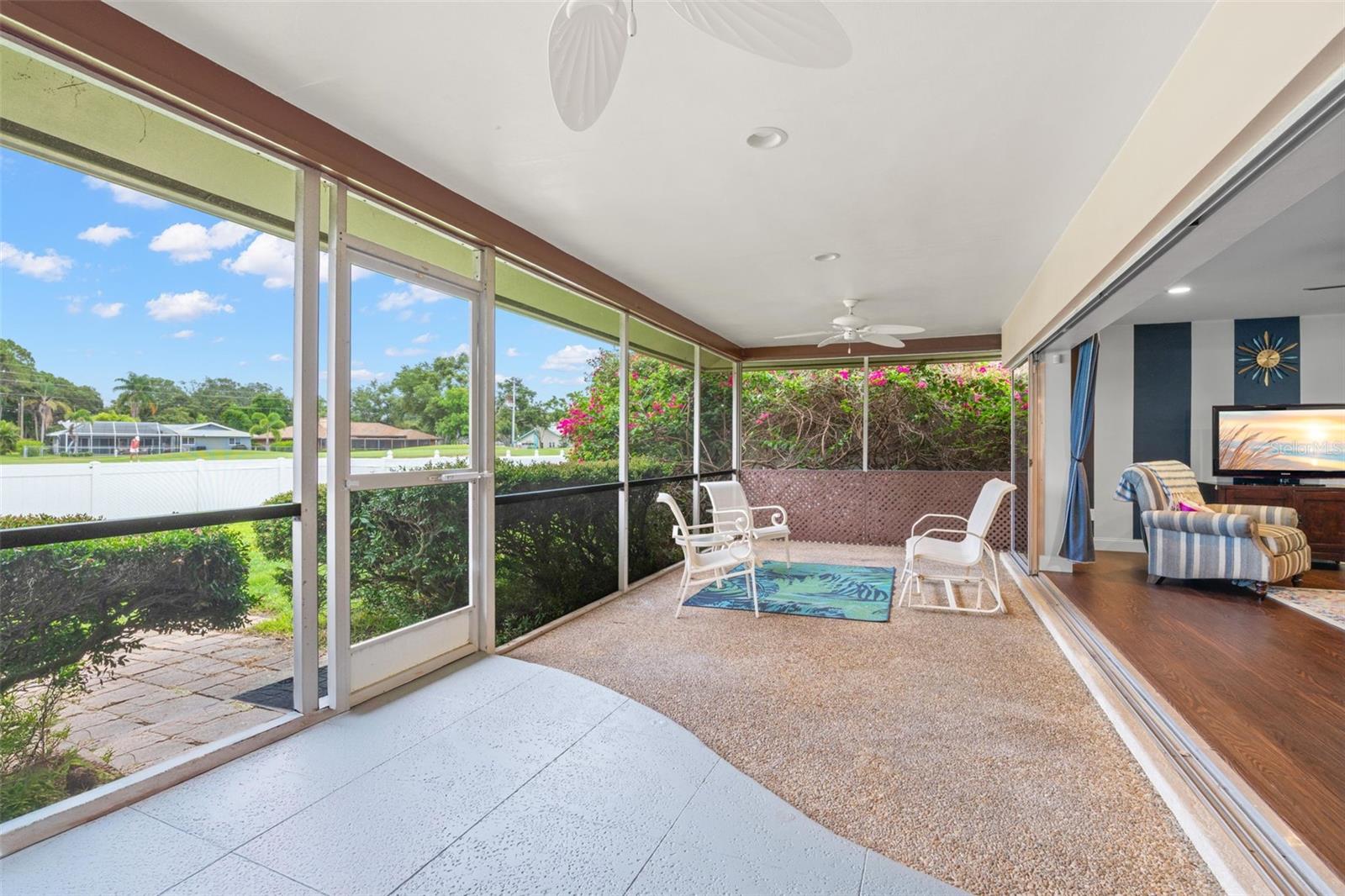6729 TEQUESTA DR — photo 12