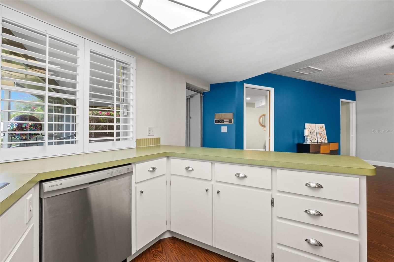 6729 TEQUESTA DR — photo 16
