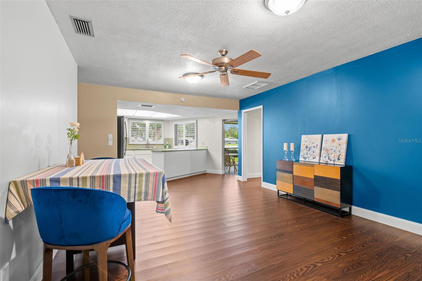 6729 TEQUESTA DR — photo 21