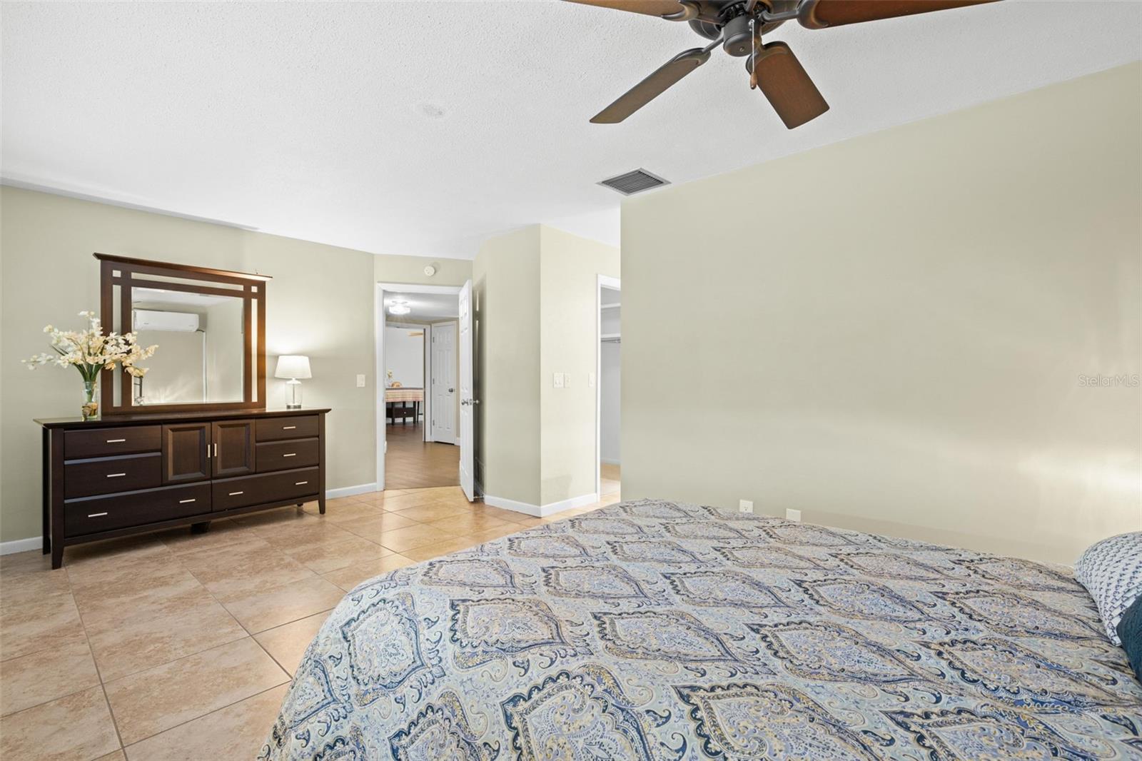 6729 TEQUESTA DR — photo 25