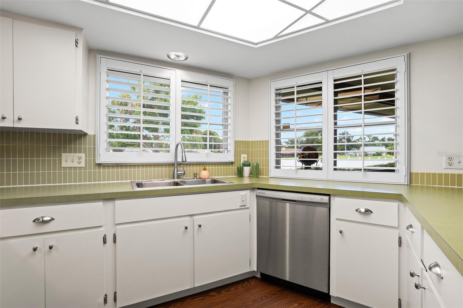6729 TEQUESTA DR — photo 17