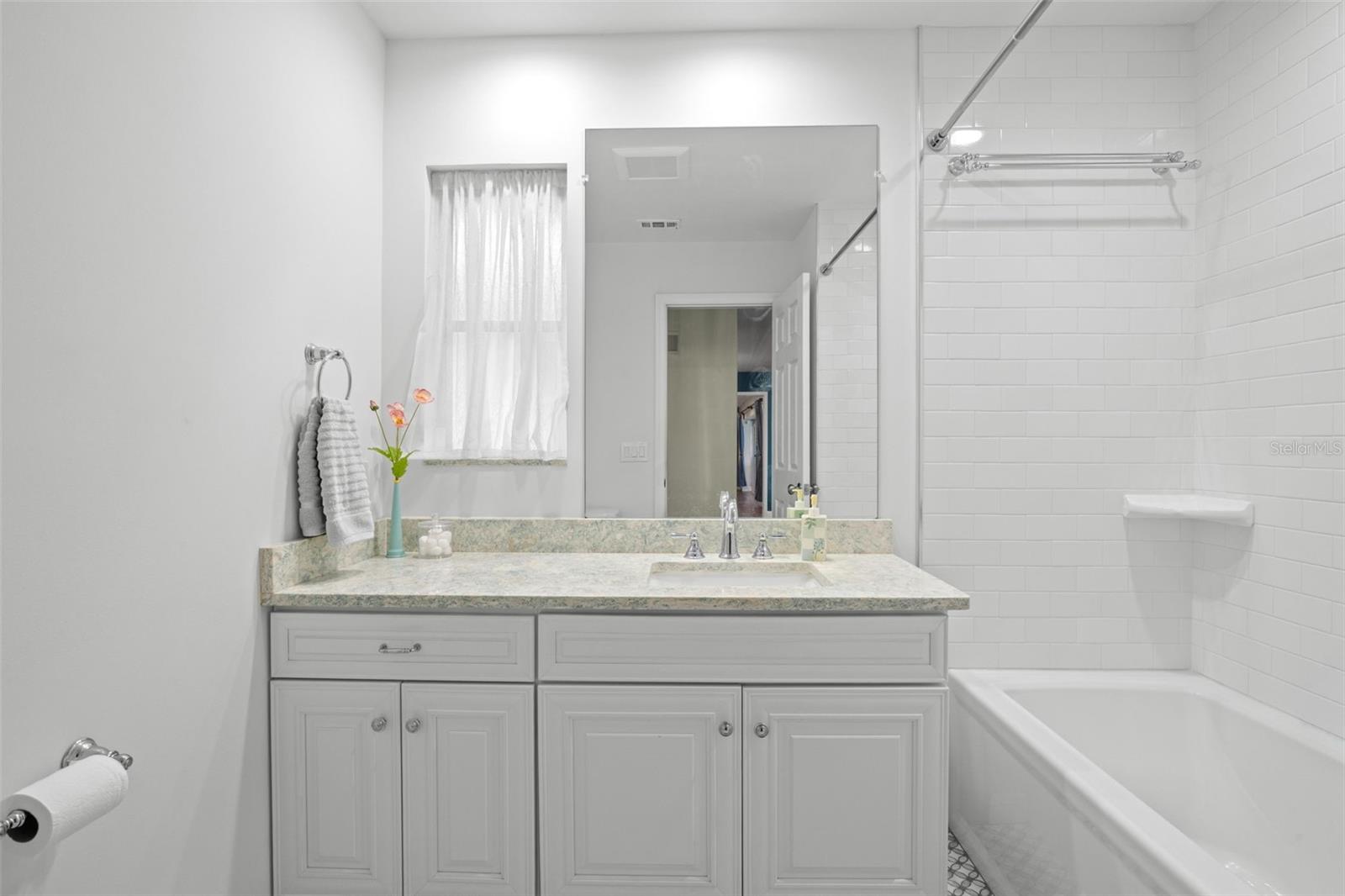 6729 TEQUESTA DR — photo 32