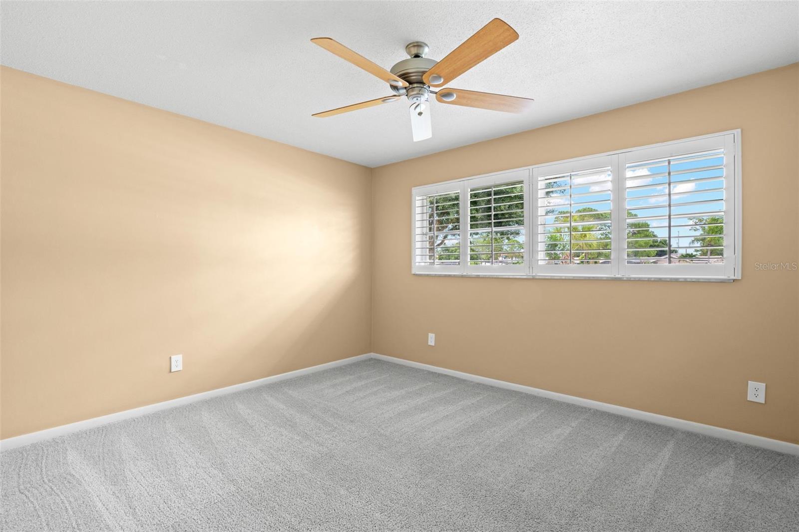 6729 TEQUESTA DR — photo 29