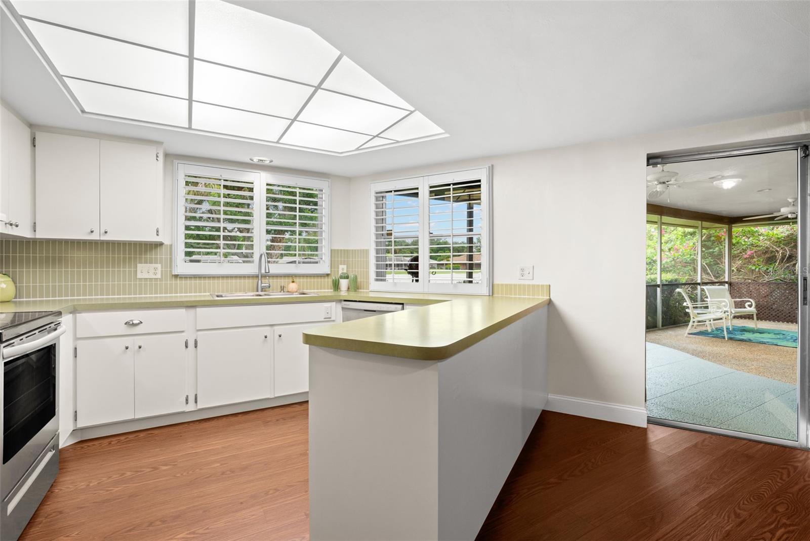 6729 TEQUESTA DR — photo 15