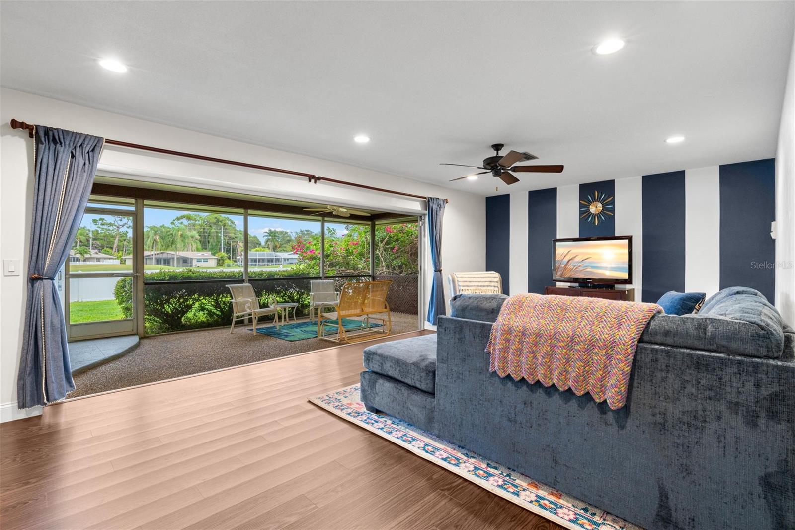 6729 TEQUESTA DR — photo 5