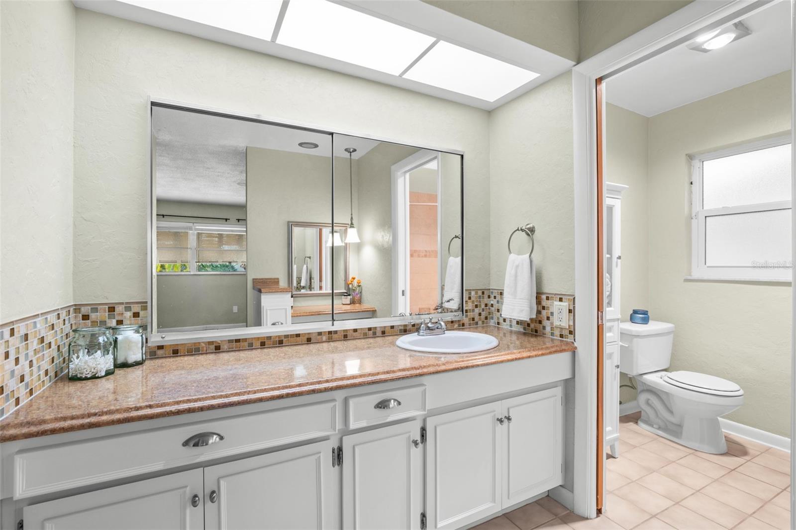 6729 TEQUESTA DR — photo 26