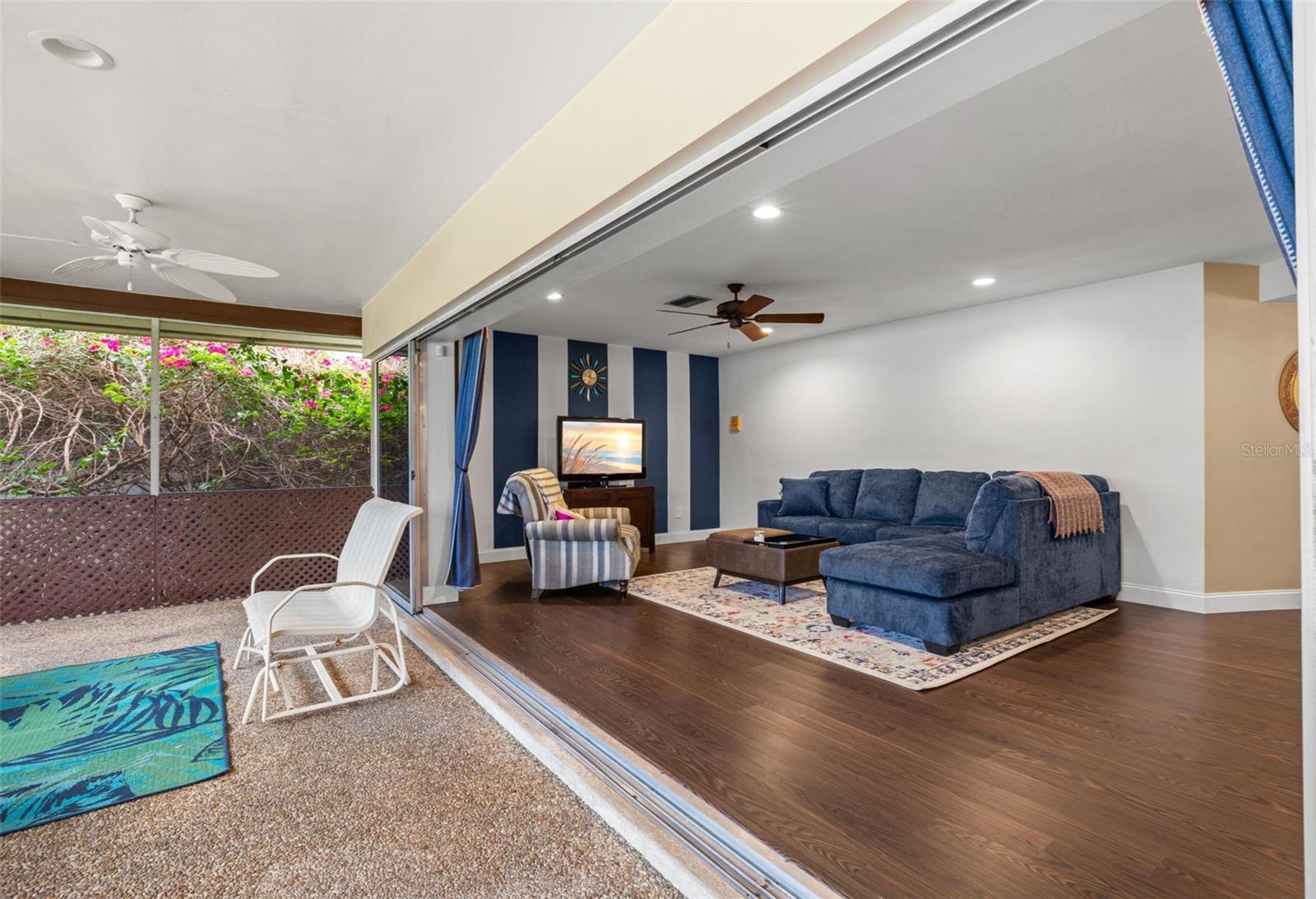 6729 TEQUESTA DR — photo 13