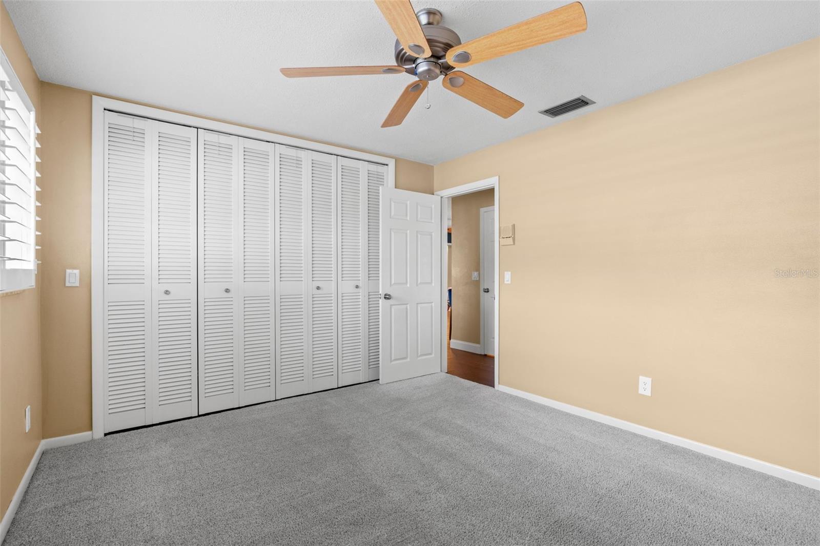 6729 TEQUESTA DR — photo 30
