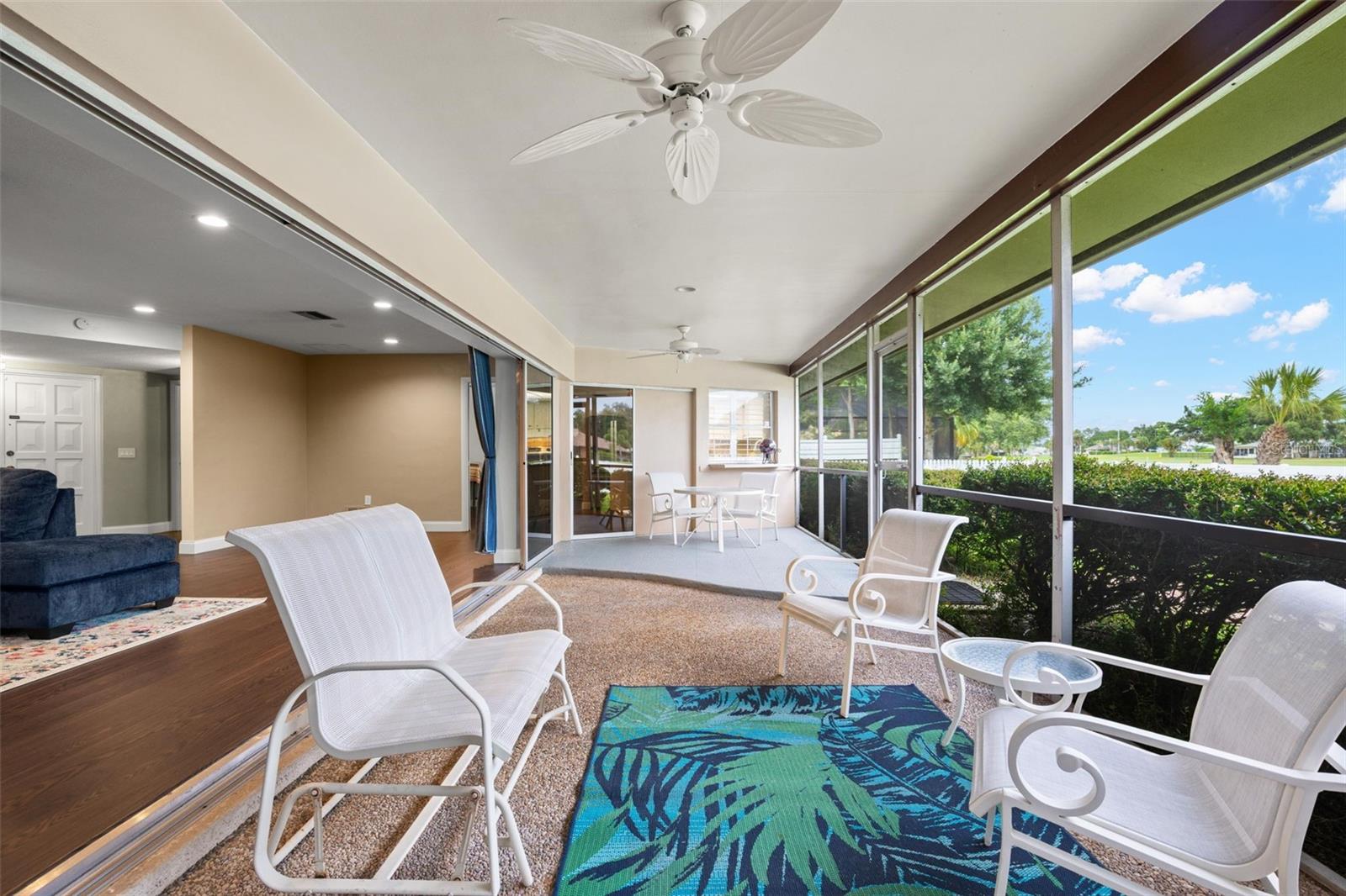 6729 TEQUESTA DR — photo 10