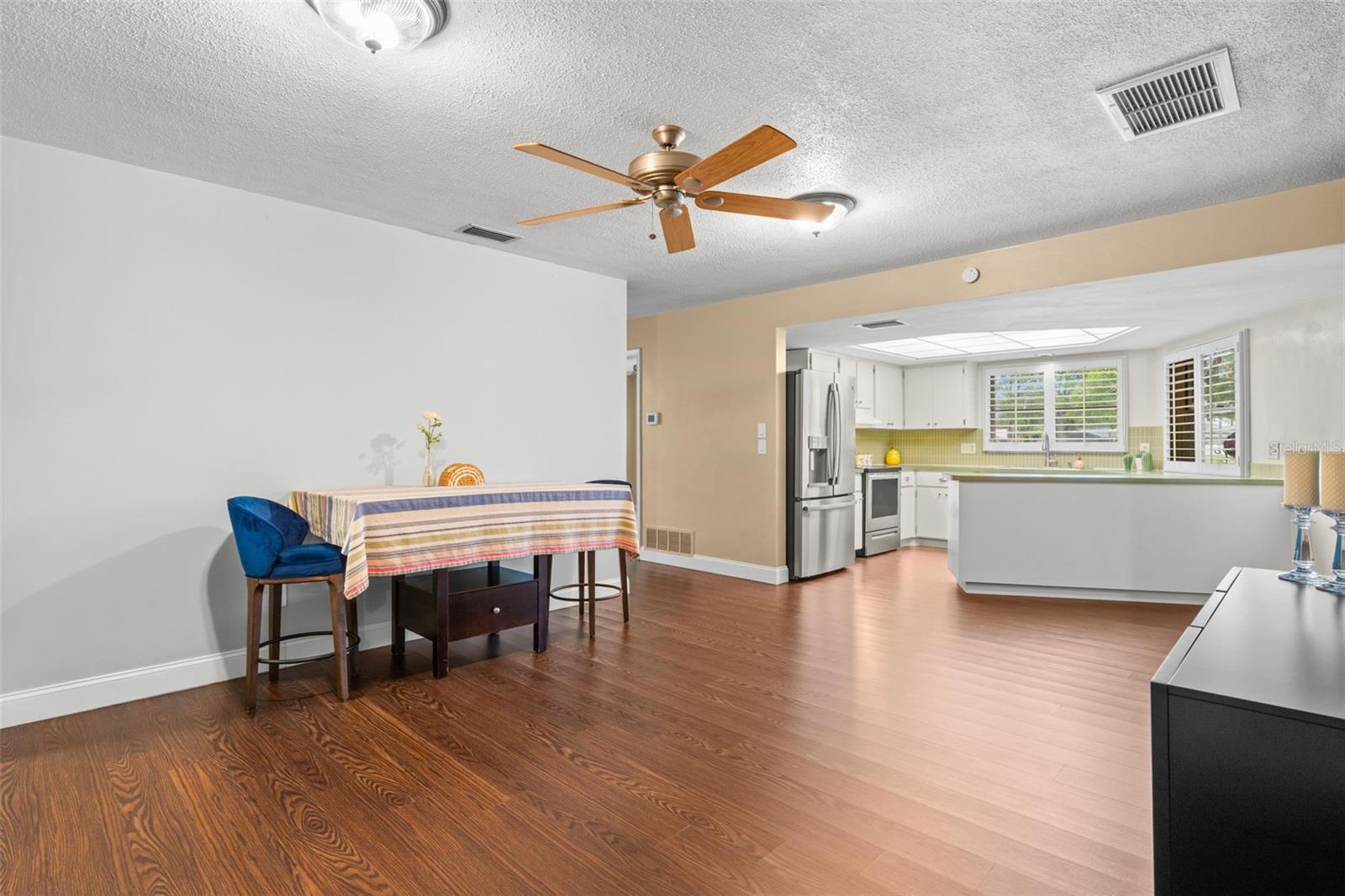 6729 TEQUESTA DR — photo 22