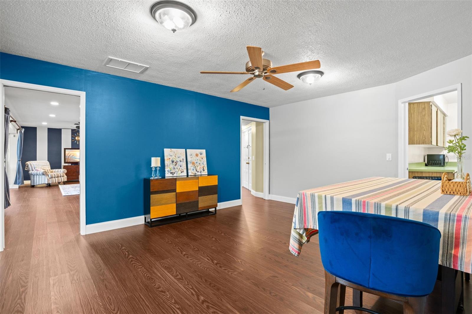 6729 TEQUESTA DR — photo 19
