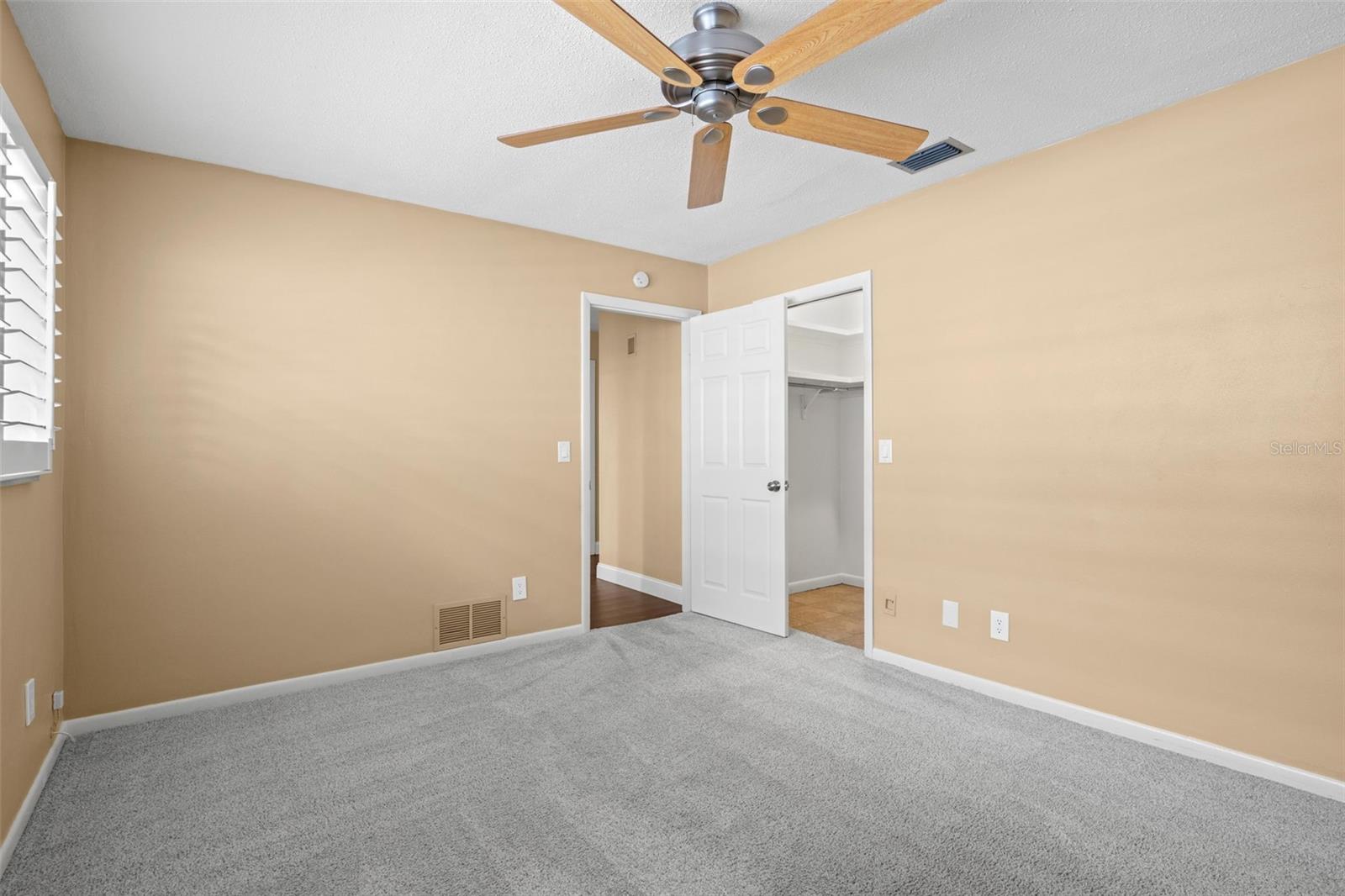 6729 TEQUESTA DR — photo 34