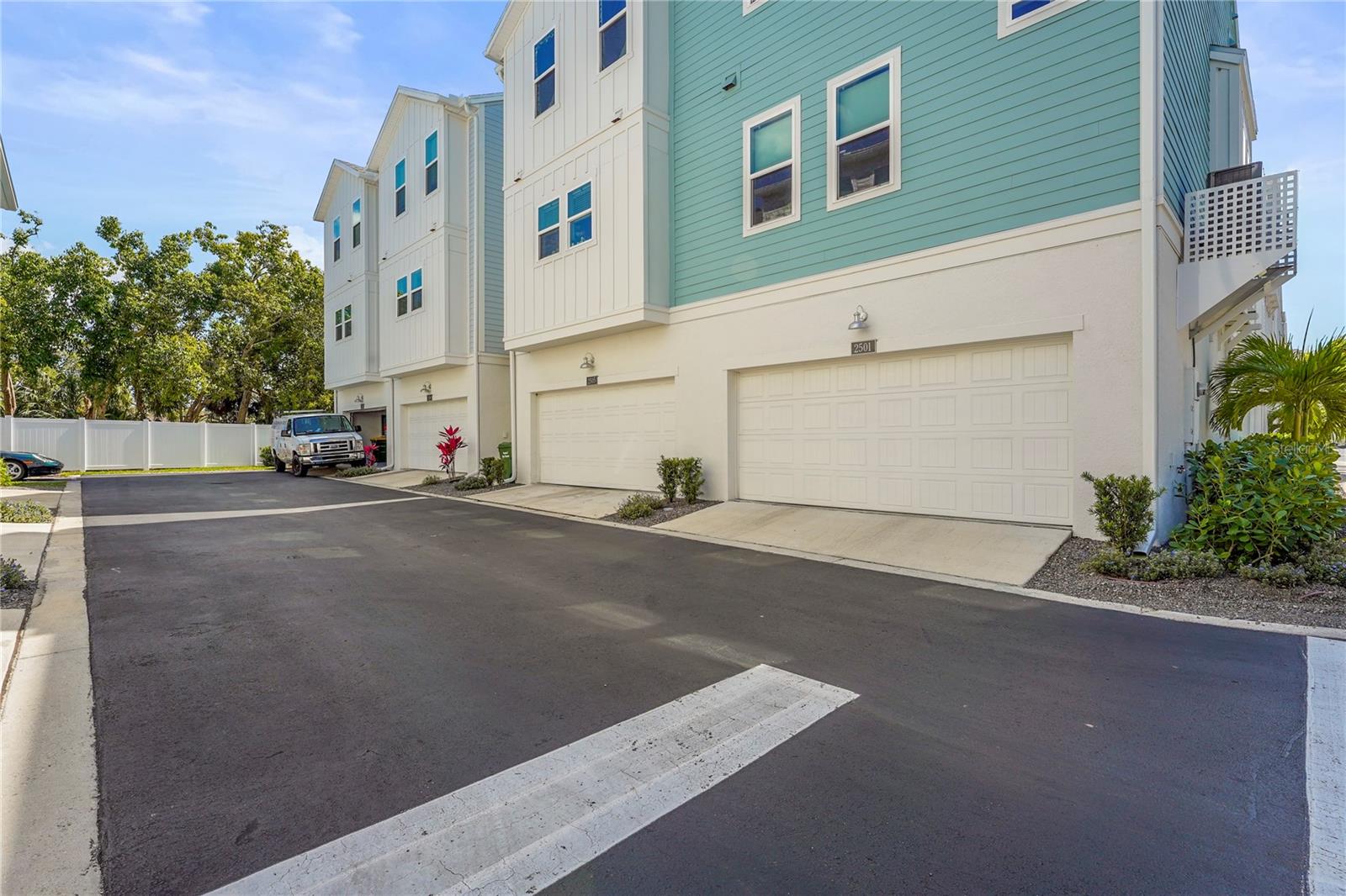 2505 BOONE CT — photo 34