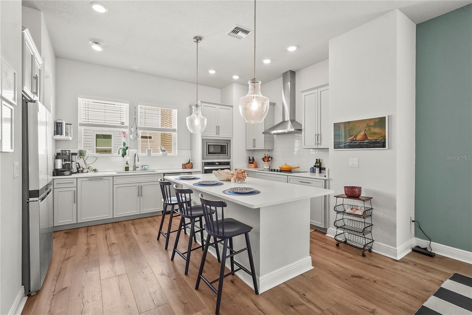 2505 BOONE CT — photo 19