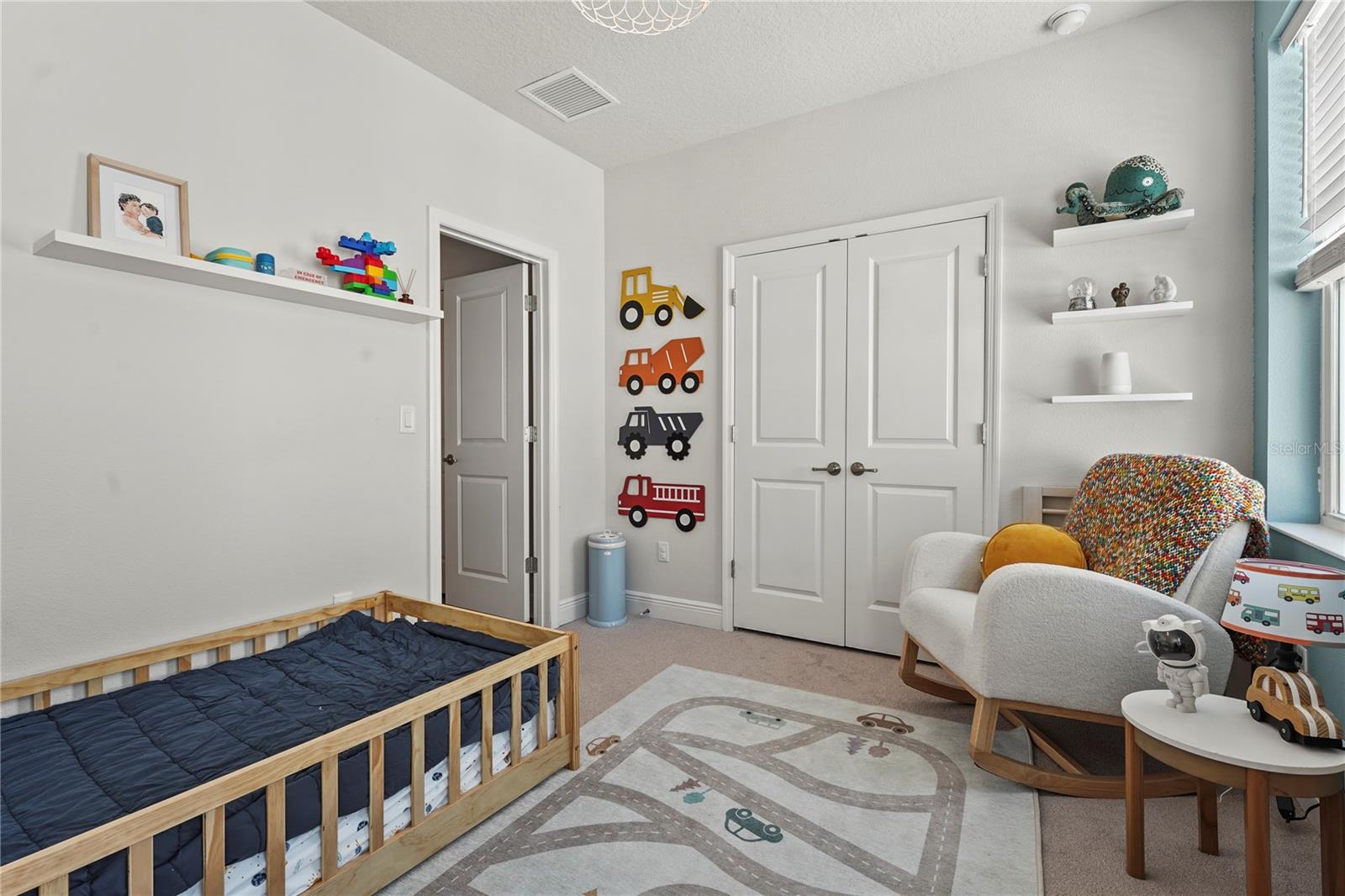 2505 BOONE CT — photo 14