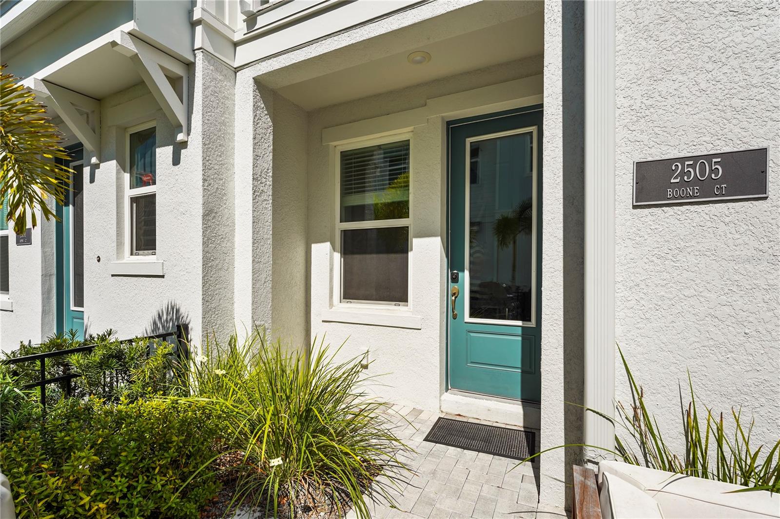 2505 BOONE CT — photo 29