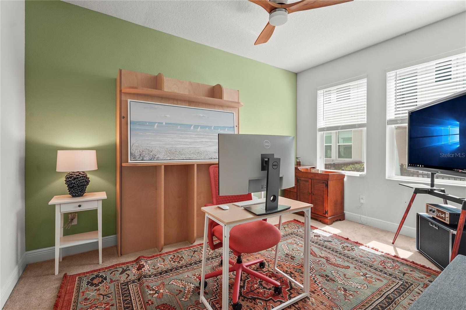 2505 BOONE CT — photo 26