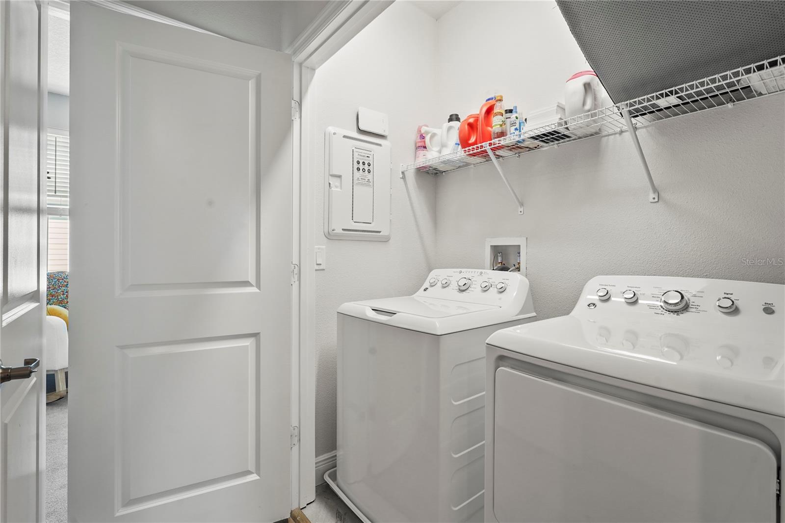 2505 BOONE CT — photo 12