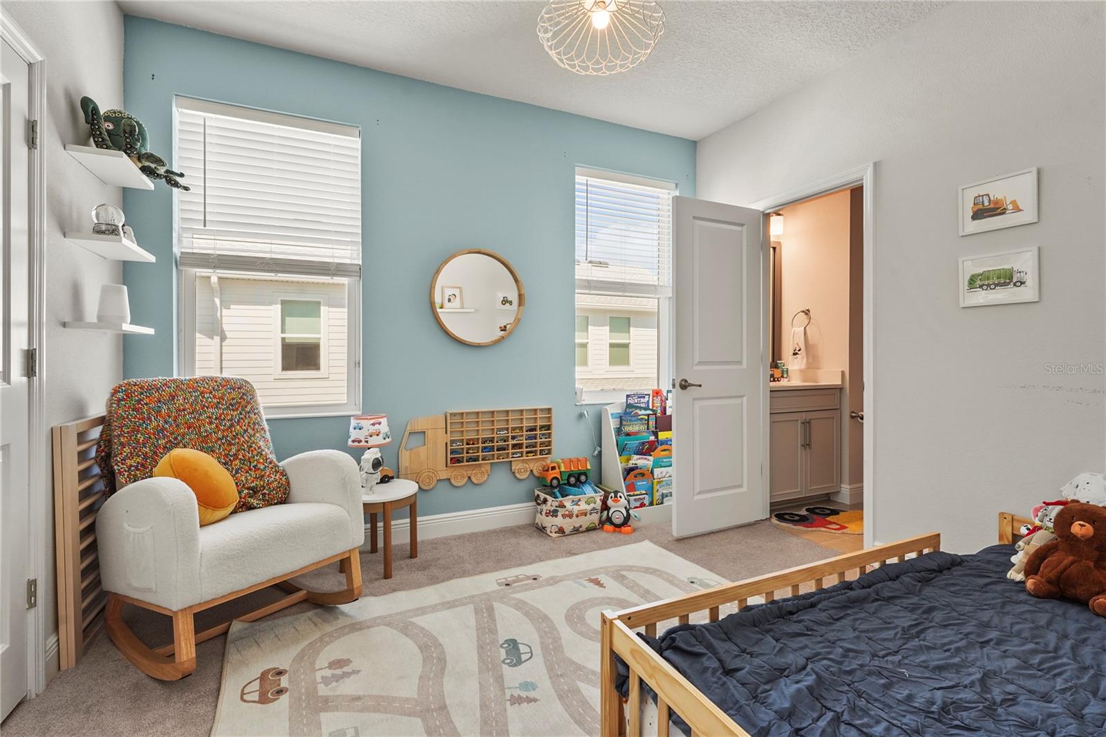 2505 BOONE CT — photo 13