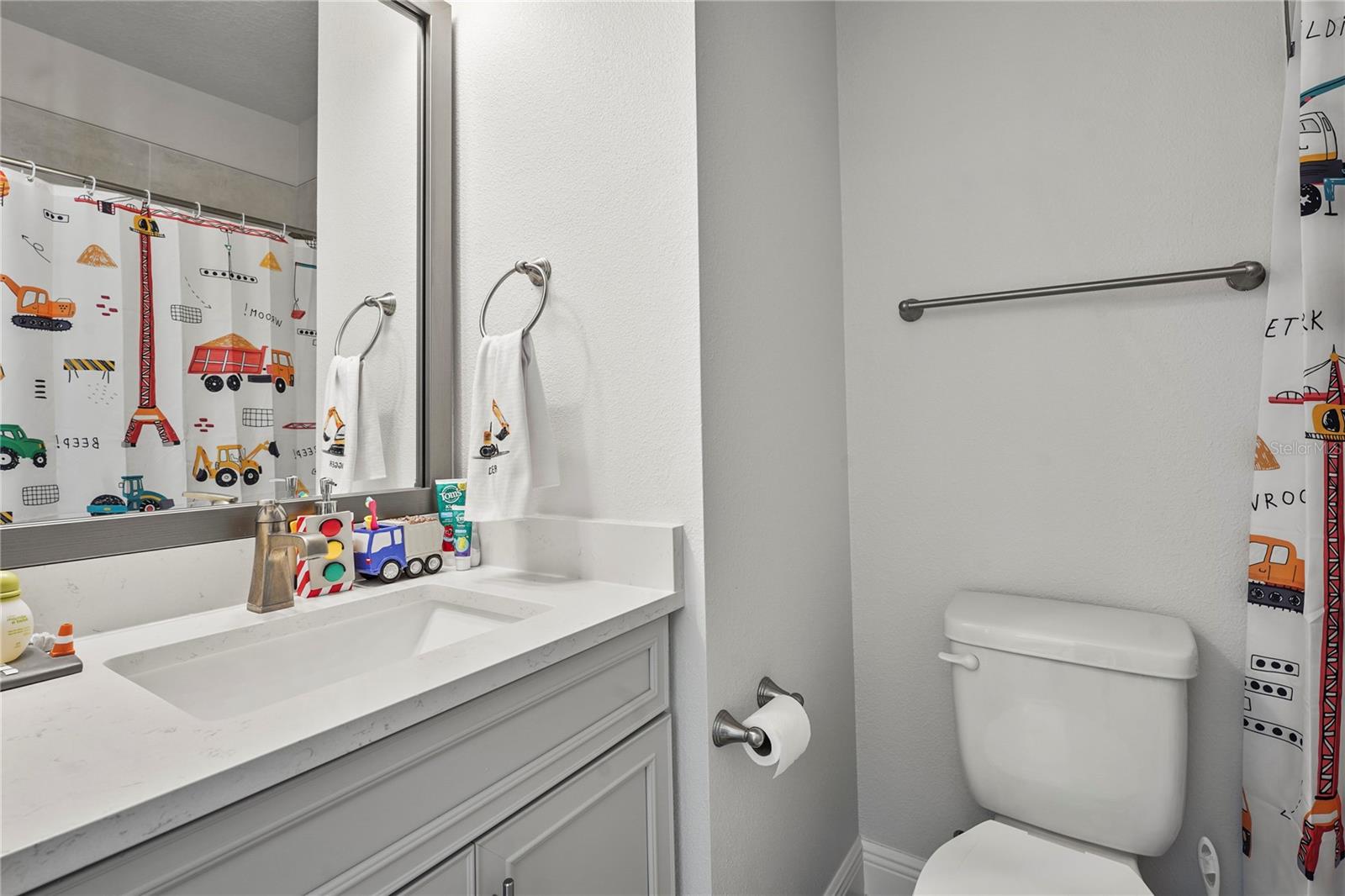 2505 BOONE CT — photo 15