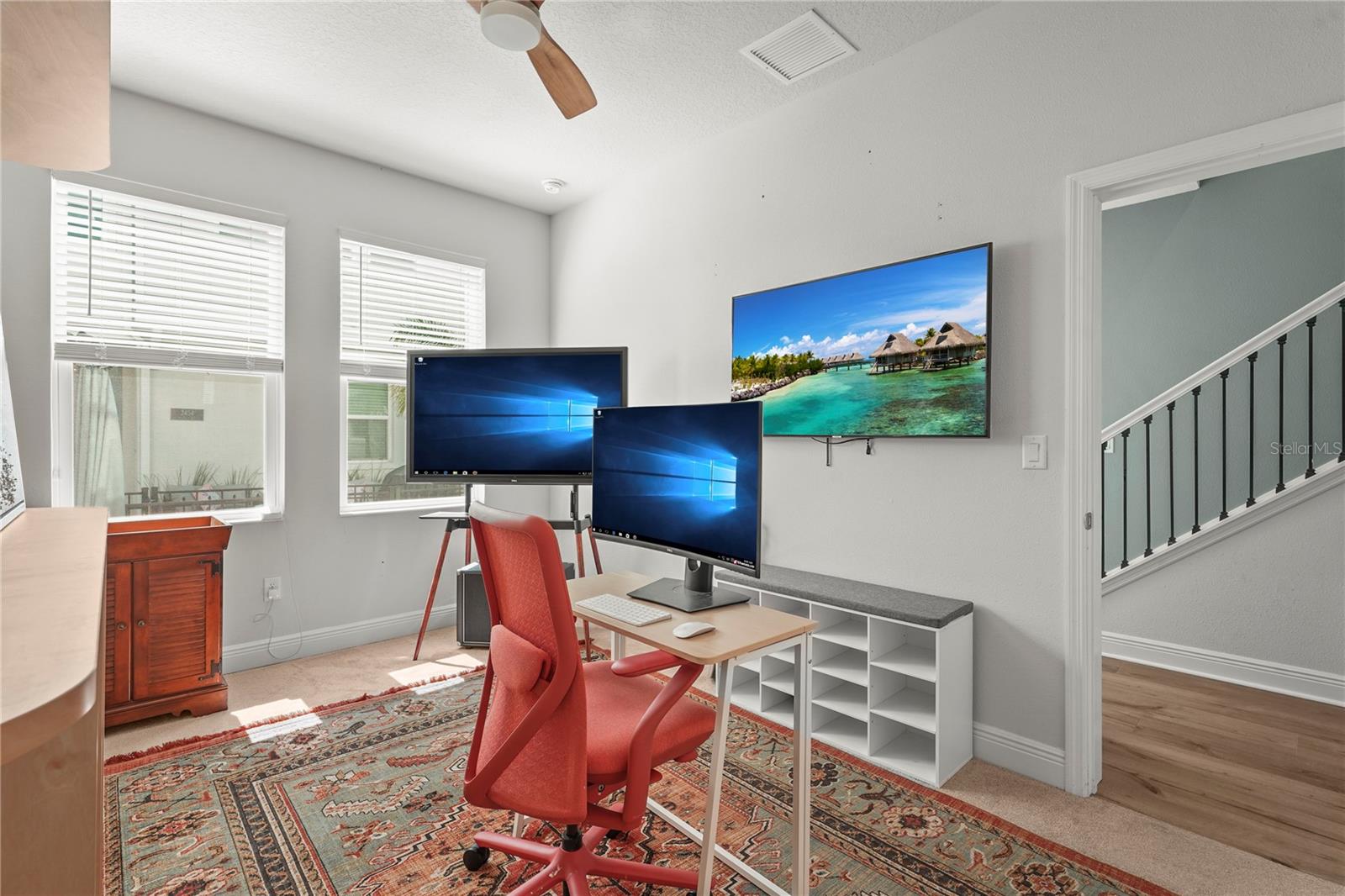 2505 BOONE CT — photo 27