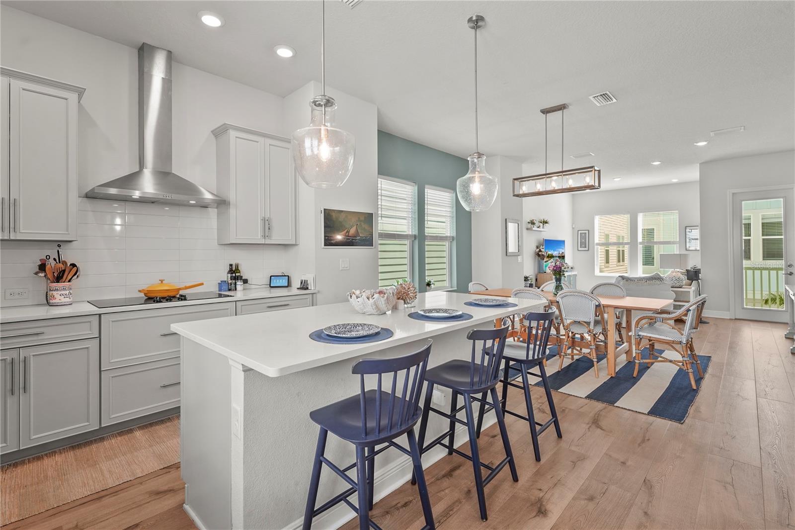 2505 BOONE CT — photo 4