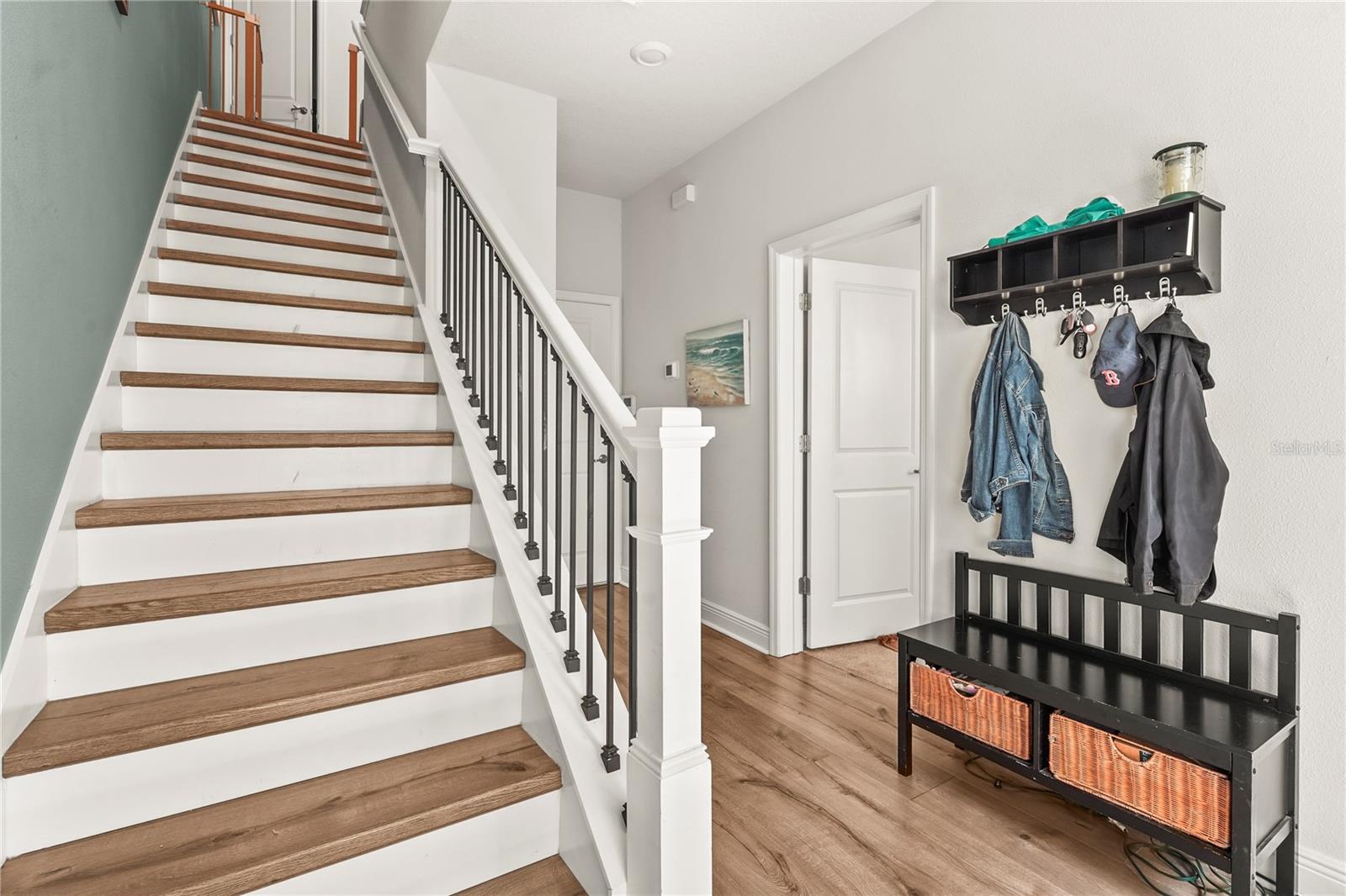 2505 BOONE CT — photo 25